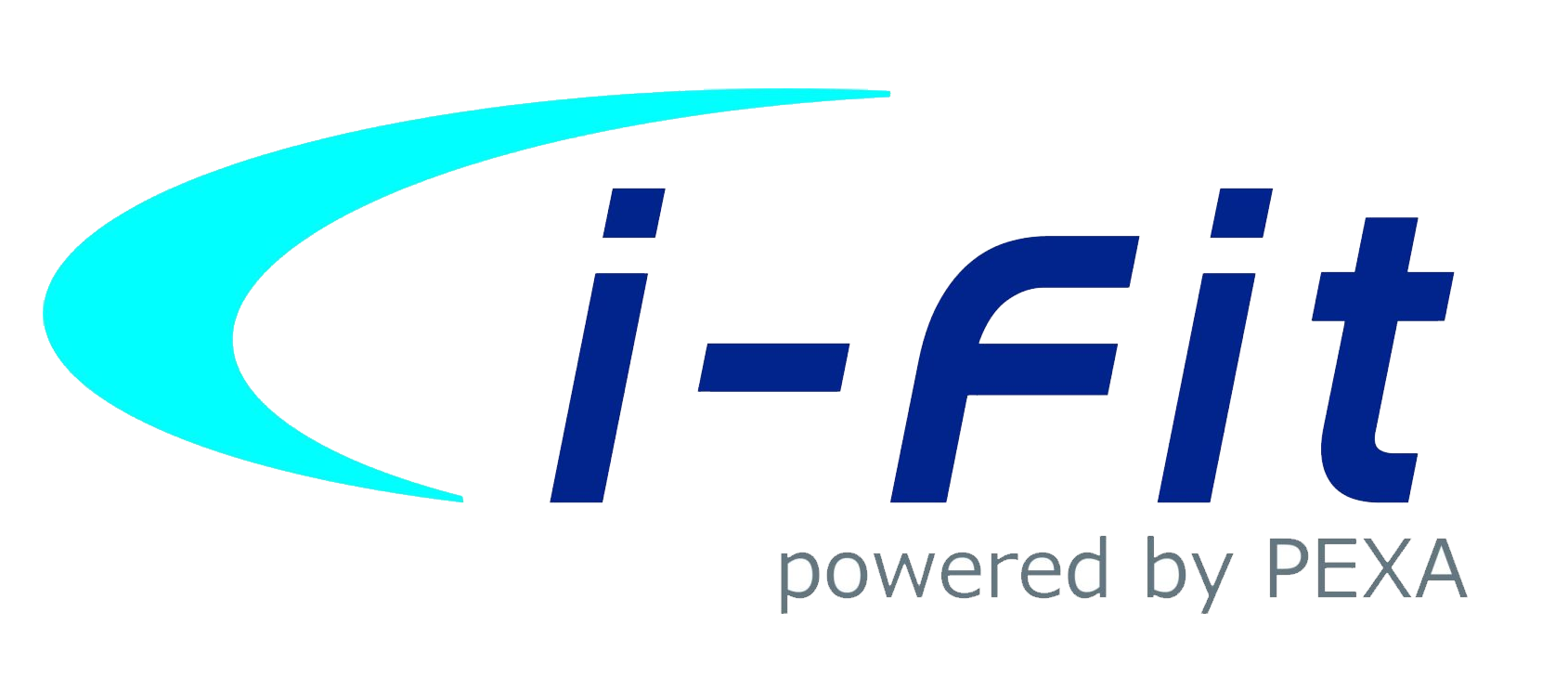 保険代理店システム「i-Fit」